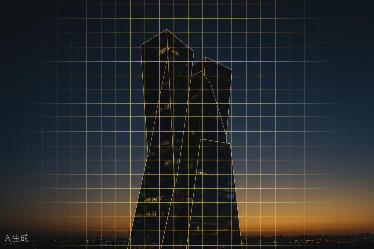 浦北县救护车出租活动保障
